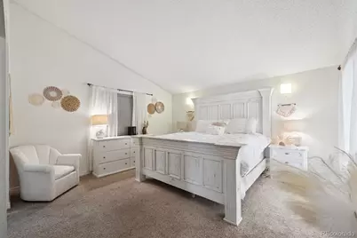 2276 S Dayton Street, Denver, CO 80231 - Photo 17