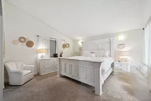 2276 S Dayton St, Denver, CO 80231 - Photo 17