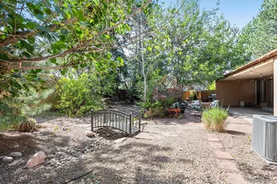 2276 S Dayton Street, Denver, CO 80231 - Photo 27