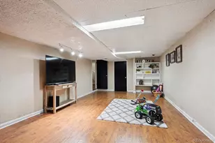 2276 S Dayton St, Denver, CO 80231 - Photo 25