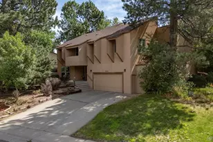 2276 S Dayton St, Denver, CO 80231 - Photo 1