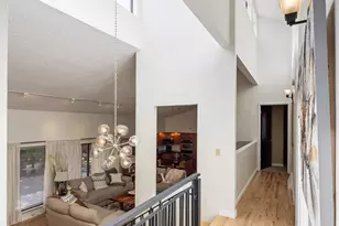 2276 S Dayton St, Denver, CO 80231 - Photo 15