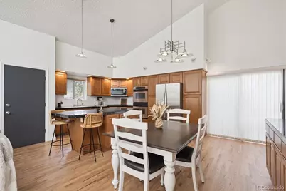 2276 S Dayton Street, Denver, CO 80231 - Photo 11