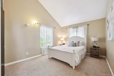 2276 S Dayton Street, Denver, CO 80231 - Photo 23