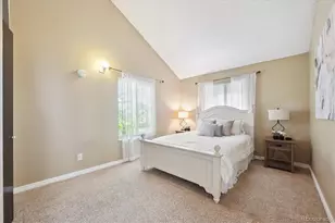 2276 S Dayton St, Denver, CO 80231 - Photo 23