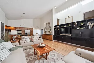 2276 S Dayton Street, Denver, CO 80231 - Photo 9