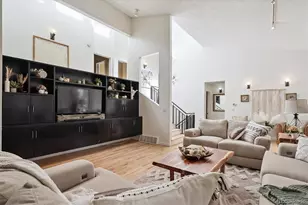 2276 S Dayton St, Denver, CO 80231 - Photo 7