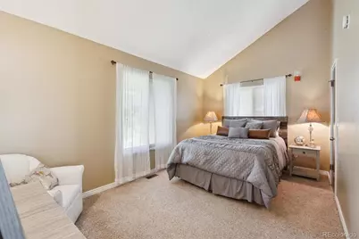 2276 S Dayton Street, Denver, CO 80231 - Photo 19