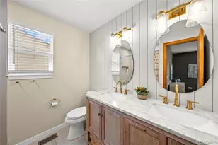 3519 Morning Glory Dr, Castle Rock, CO 80109 - Photo 19