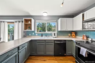 3519 Morning Glory Dr, Castle Rock, CO 80109 - Photo 13