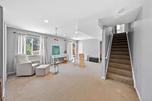 3519 Morning Glory Dr, Castle Rock, CO 80109 - Photo 5