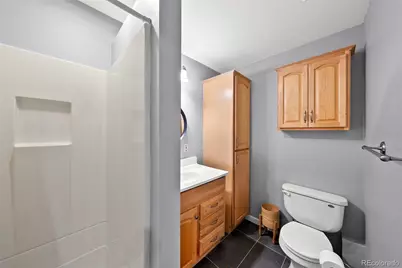 3519 Morning Glory Drive, Castle Rock, CO 80109 - Photo 25