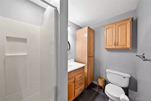 3519 Morning Glory Dr, Castle Rock, CO 80109 - Photo 25