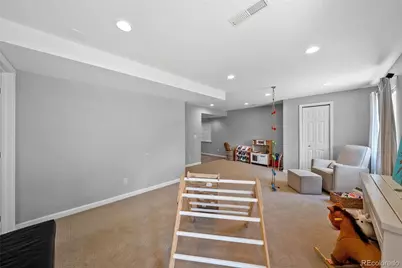 3519 Morning Glory Drive, Castle Rock, CO 80109 - Photo 23
