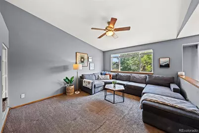 3519 Morning Glory Drive, Castle Rock, CO 80109 - Photo 15