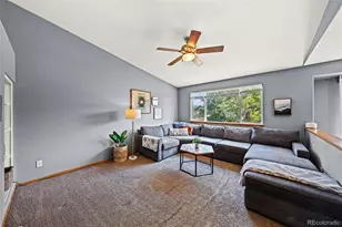 3519 Morning Glory Dr, Castle Rock, CO 80109 - Photo 15