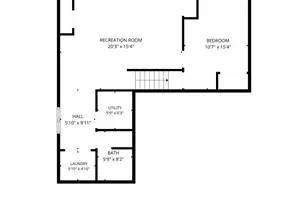 3519 Morning Glory Dr, Castle Rock, CO 80109 - Photo 37