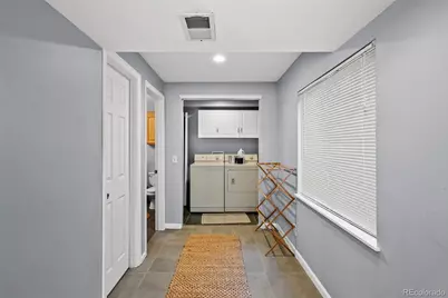 3519 Morning Glory Drive, Castle Rock, CO 80109 - Photo 27