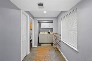 3519 Morning Glory Dr, Castle Rock, CO 80109 - Photo 27