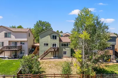 3519 Morning Glory Drive, Castle Rock, CO 80109 - Photo 31