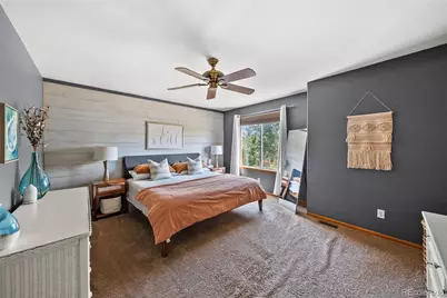 3519 Morning Glory Drive, Castle Rock, CO 80109 - Photo 17