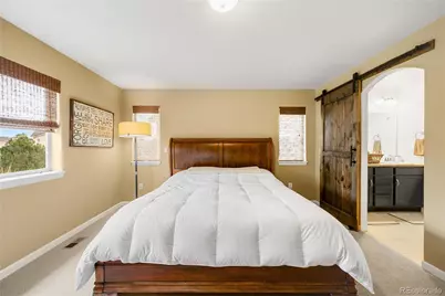 15149 W Washburn Avenue, Lakewood, CO 80228 - Photo 13