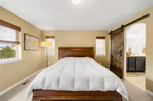 15149 W Washburn Ave, Lakewood, CO 80228 - Photo 13