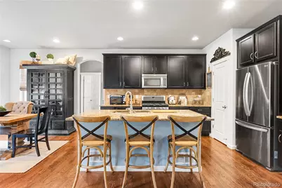 15149 W Washburn Avenue, Lakewood, CO 80228 - Photo 5