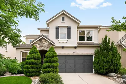 15149 W Washburn Avenue, Lakewood, CO 80228 - Photo 1