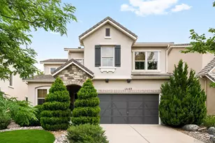15149 W Washburn Ave, Lakewood, CO 80228 - Photo 1