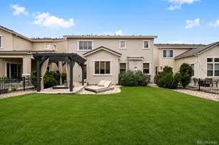 15149 W Washburn Ave, Lakewood, CO 80228 - Photo 23