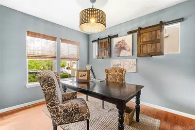 15149 W Washburn Avenue, Lakewood, CO 80228 - Photo 11
