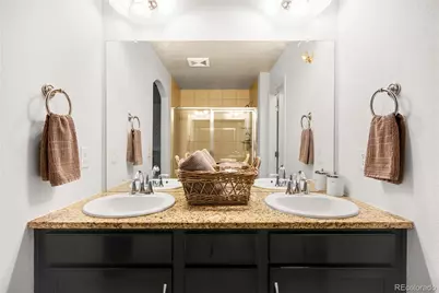 15149 W Washburn Avenue, Lakewood, CO 80228 - Photo 15