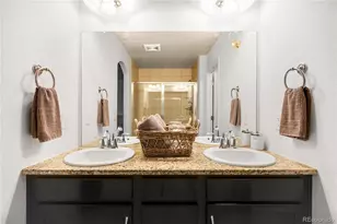 15149 W Washburn Ave, Lakewood, CO 80228 - Photo 15