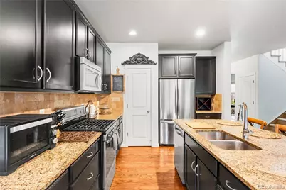 15149 W Washburn Avenue, Lakewood, CO 80228 - Photo 3
