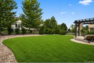 15149 W Washburn Avenue, Lakewood, CO 80228 - Photo 25
