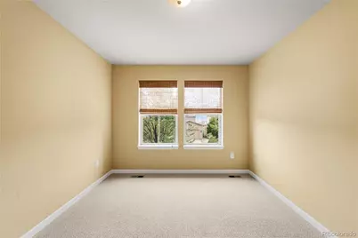 15149 W Washburn Avenue, Lakewood, CO 80228 - Photo 21