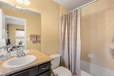 15149 W Washburn Avenue, Lakewood, CO 80228 - Photo 19