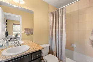15149 W Washburn Ave, Lakewood, CO 80228 - Photo 19