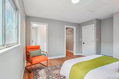 19644 E Girard Drive, Aurora, CO 80013 - Photo 11