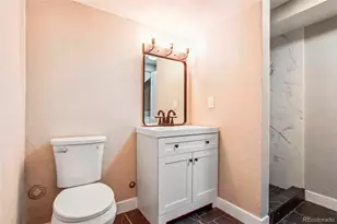 19644 E Girard Dr, Aurora, CO 80013 - Photo 19
