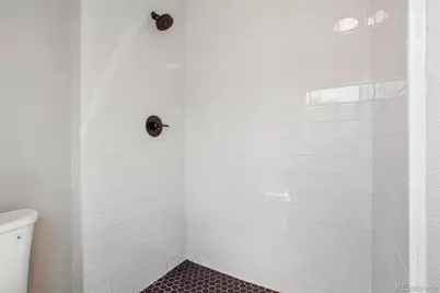 19644 E Girard Drive, Aurora, CO 80013 - Photo 13