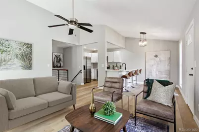 19644 E Girard Drive, Aurora, CO 80013 - Photo 5