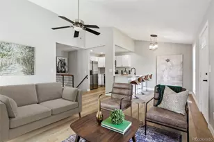 19644 E Girard Dr, Aurora, CO 80013 - Photo 5