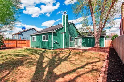 19644 E Girard Drive, Aurora, CO 80013 - Photo 25