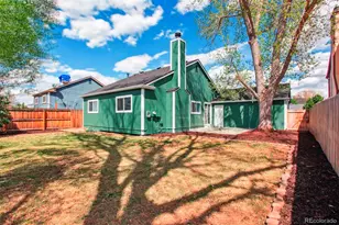 19644 E Girard Dr, Aurora, CO 80013 - Photo 25