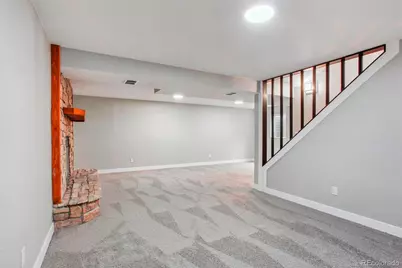 19644 E Girard Drive, Aurora, CO 80013 - Photo 17
