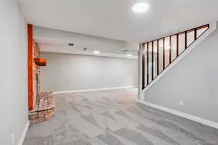 19644 E Girard Dr, Aurora, CO 80013 - Photo 17