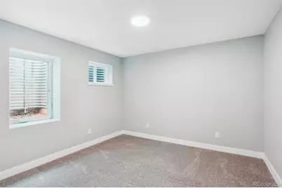 19644 E Girard Drive, Aurora, CO 80013 - Photo 21