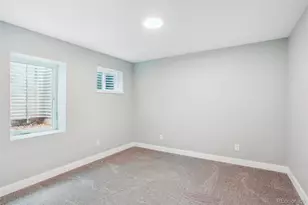 19644 E Girard Dr, Aurora, CO 80013 - Photo 21